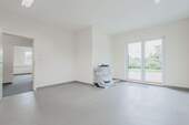 Bild 10 - 