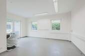 Bild 11 - 