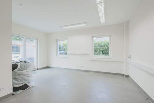 Bild 11 - 