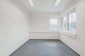 Bild 12 - 