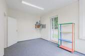 Bild 13 - 