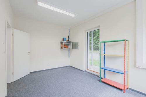 Bild 13 - 