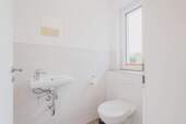 Bild 14 - 