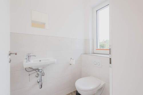 Bild 14 - 