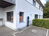 Bild 5 - 