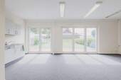 Bild 7 - 