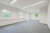 Bild 8 - 