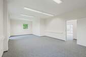 Bild 9 - 