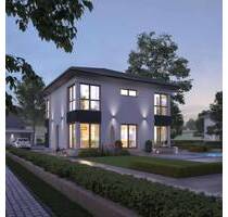 ein Platz zum Wurzeln schlagen - 420.000,00 EUR Kaufpreis, ca.  180,00 m² Wohnfläche in Bad Wünnenberg (PLZ: 33181)