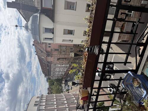 IMG_1732 - 3 Zimmer Etagenwohnung zum Kaufen in Fürth