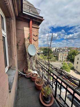 IMG_1731 - Etagenwohnung mit 88,00 m² in Fürth zum Kaufen