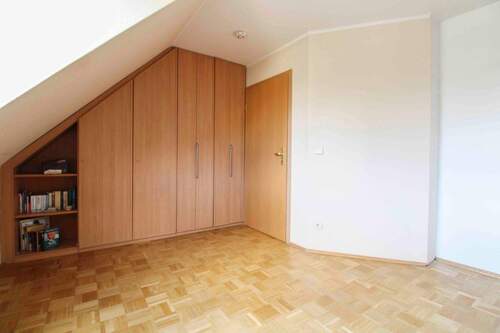 Schlafzimmer 2 Ansicht 03 - 