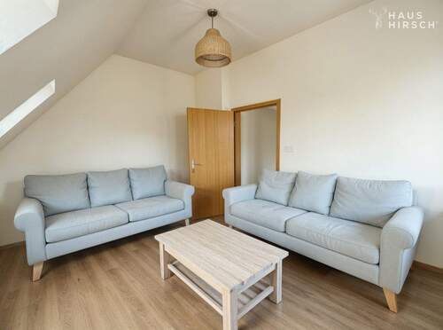 EFH 1.OG Zimmer2(KI generiert) - 