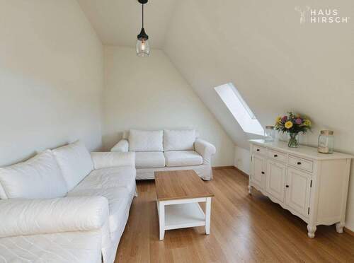 EFH 1. OG Zimmer3 (KIgeneriert) - 