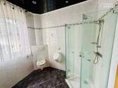 EFH Badezimmer EG - 