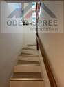 Treppe - 