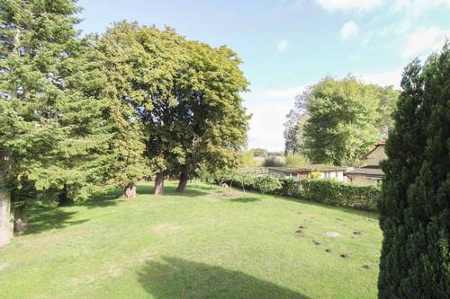 Garten - 