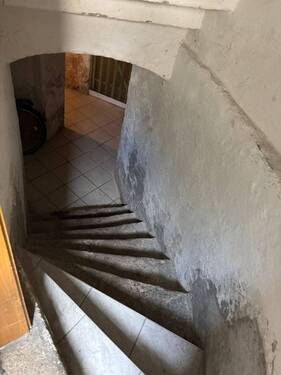 IMG_0851 - 