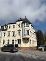 IMG_0837 - Haus in Freital - 420.000,00&nbsp;EUR Kaufpreis, ca.&nbsp; 389,00&nbsp;m&sup2;&nbsp;Wohnfl&auml;che