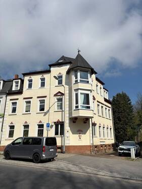 IMG_0837 - Haus in Freital - 420.000,00&nbsp;EUR Kaufpreis, ca.&nbsp; 389,00&nbsp;m&sup2;&nbsp;Wohnfl&auml;che