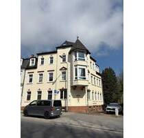 Haus in Freital - 420.000,00&nbsp;EUR Kaufpreis, ca.&nbsp; 389,00&nbsp;m&sup2;&nbsp;Wohnfl&auml;che in Freital (PLZ: 01705)