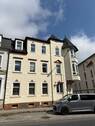 IMG_0836 - Mehrfamilienhaus, Wohnhaus zum Kaufen in Freital