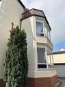 IMG_0839 - Mehrfamilienhaus, Wohnhaus mit 389,00 m&sup2; in Freital zum Kaufen