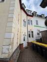 IMG_0843 - 