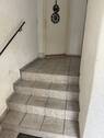 IMG_0845 - 