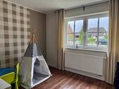 Kinderzimmer 1 - 