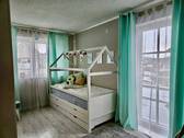 Kinderzimmer 2 - 
