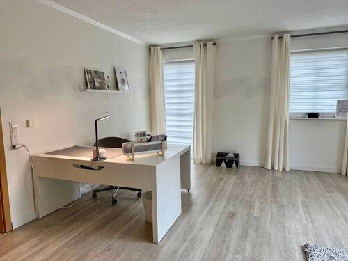 Kinderzimmer 3 - 