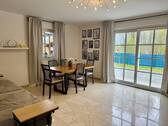 Esszimmer - 