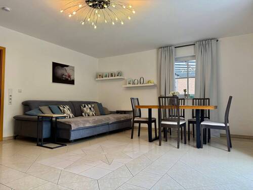 Wohnzimmer - 