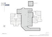 Tiefgarage - 