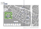 Lageplan - 