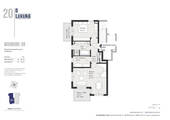 Wohnung09 - 