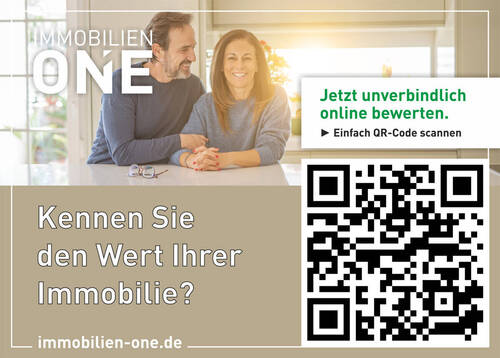 Bild 7 - 