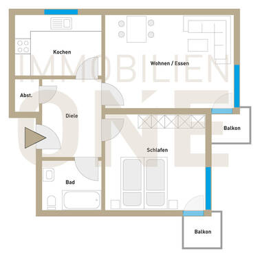 Bild 6 - 
