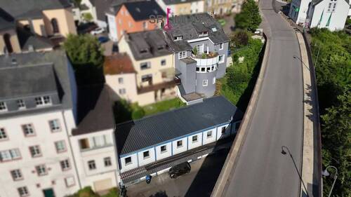 Bild 14 - 