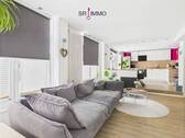 Bild 18 - 
