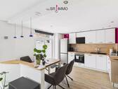 Bild 19 - 