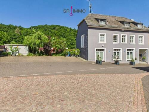 Bild 7 - 