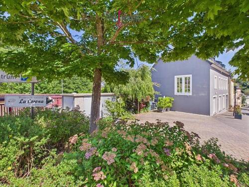 Bild 8 - 