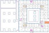 Grundriss - 