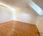 Wohnzimmer - 3 Zimmer Etagenwohnung zur Miete in Wittlich
