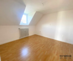 Esszimmer - 
