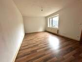 Zimmer EG - 