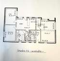 Grundriss EG - 