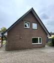 Außenansicht - 5 Zimmer Mehrfamilienhaus, Wohnhaus zum Kaufen in Quickborn